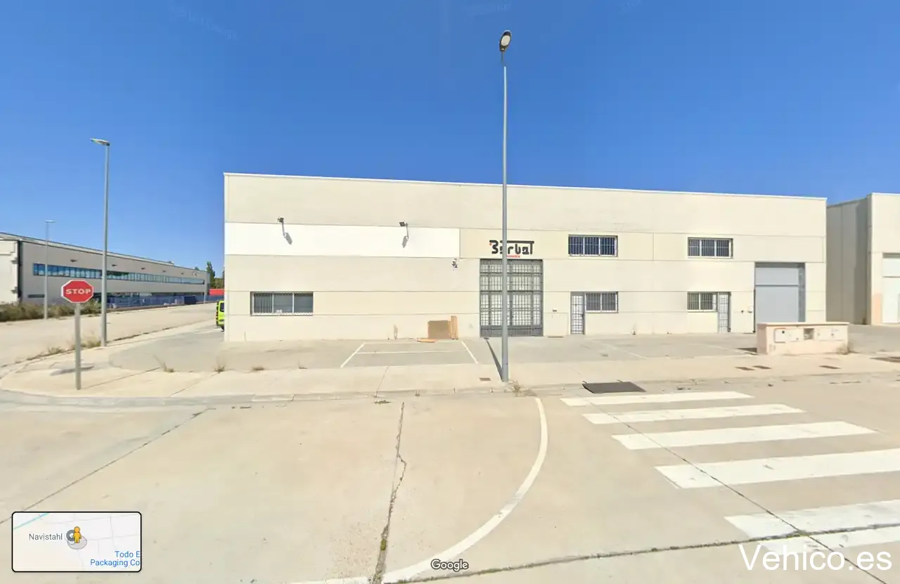 Adritec Auto Parts