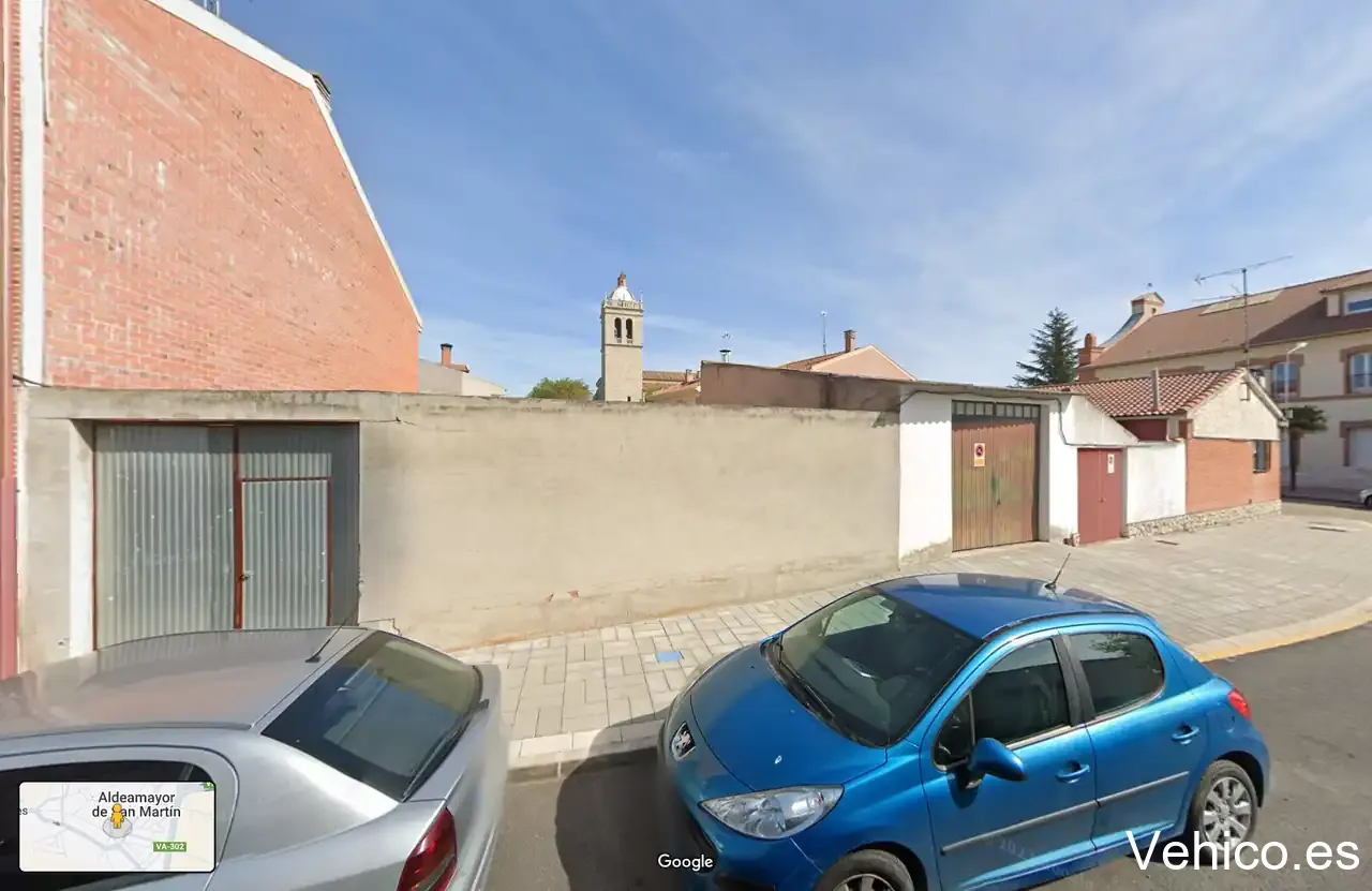 Súper Agropal