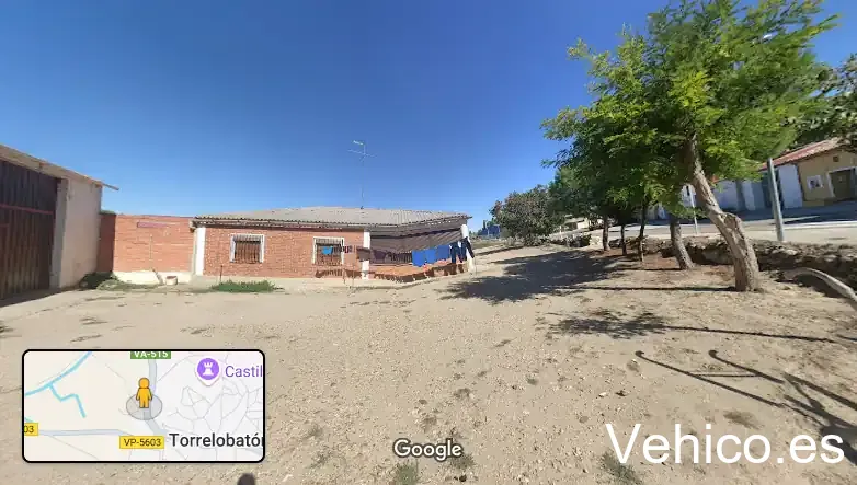 Talleres Vazquez