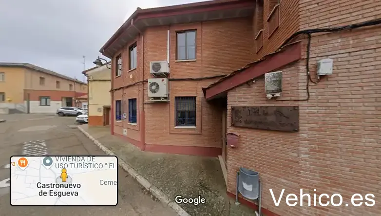 OBRAS HERZACO S.L.
