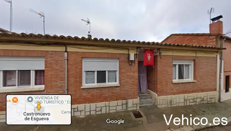 Farmacia Lda. Natividad Rodríguez Burgoa
