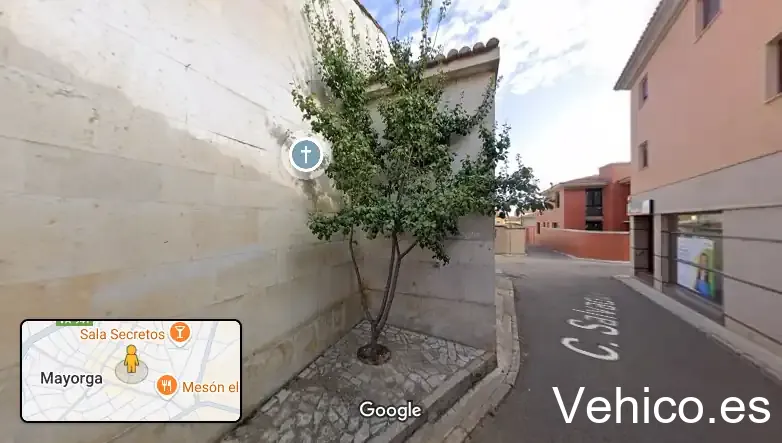 GAFASVAN Óptica y audífonos