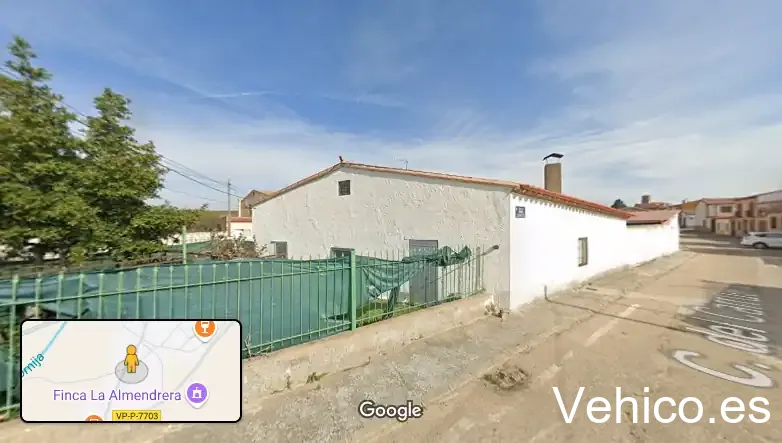 Algil Bodegas y Viñedos , D.O.Toro