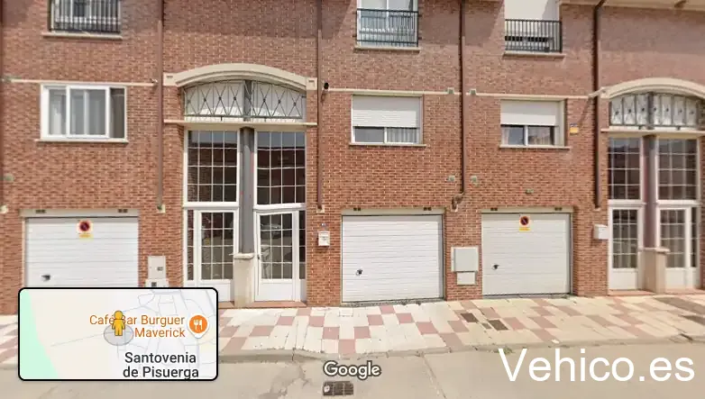 Talleres Colinas Rodríguez