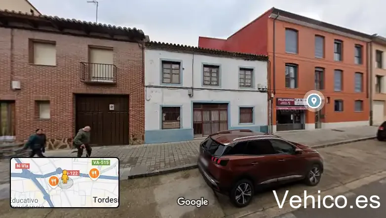 Fontanerías C Y C | Cambio bañera por plato de ducha - Reformas integrales