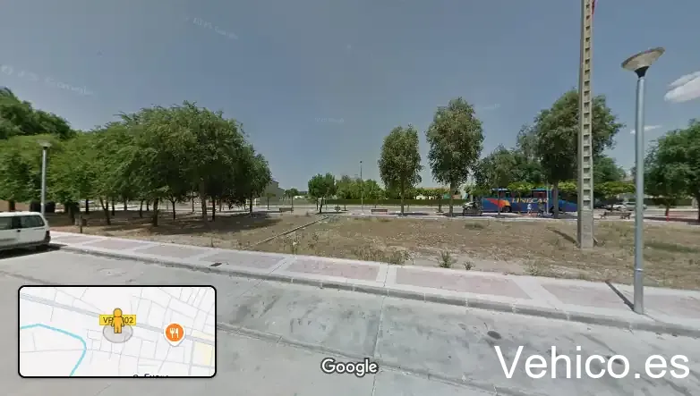 Talleres Avenida 81