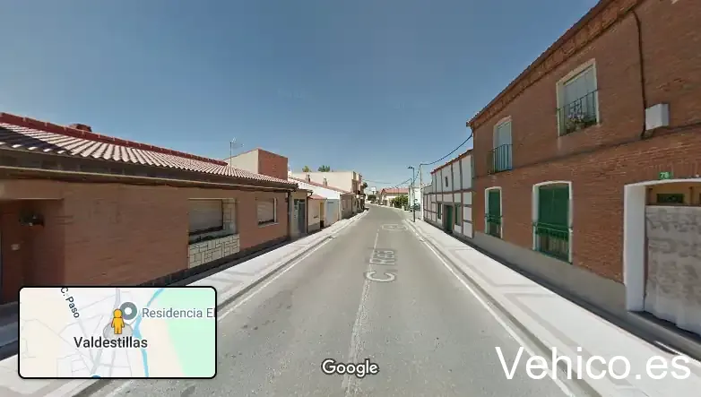 FisioValdes