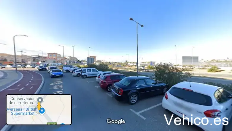 Factory Vera Electrodomesticos