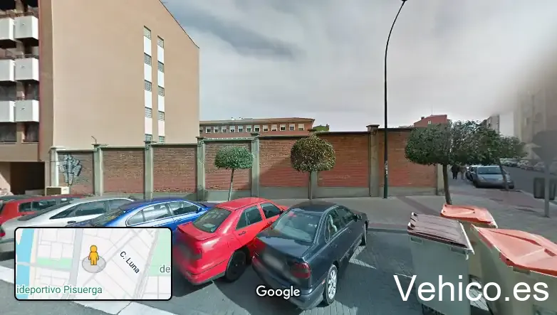 Talleres Duerna