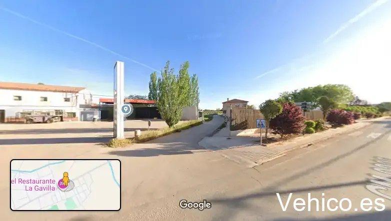 SERV. Y NEUM. S. JUAN DE LA CRUZ, S.L.