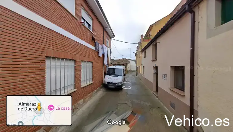 Coviran