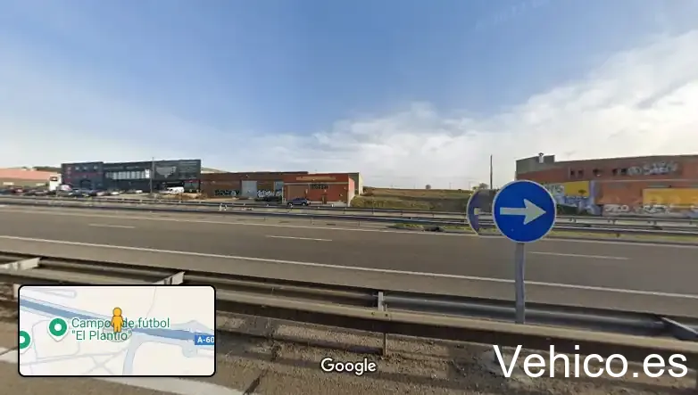 Automóviles EuroVall