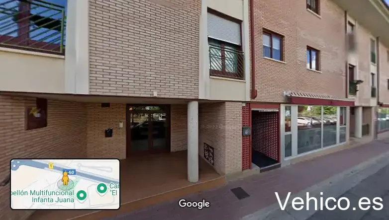 CINETH Ordenadores