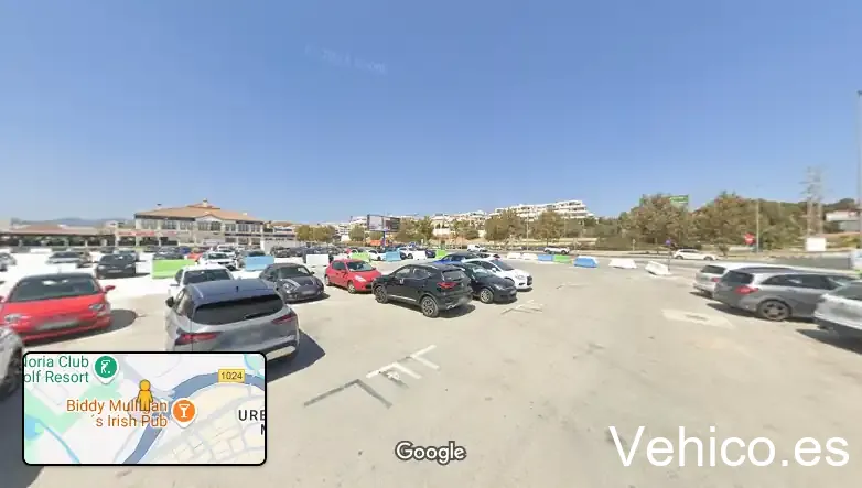 Dominik Repairs - Yacht & Motorhome Services Costa del Sol
