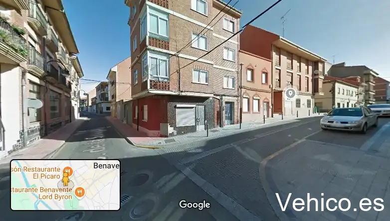 BEEP Informática