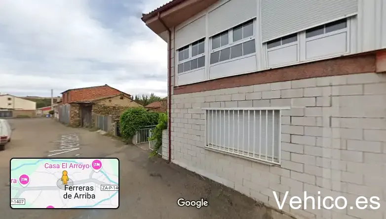 Supermercado Marife