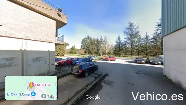 EKOAUTO