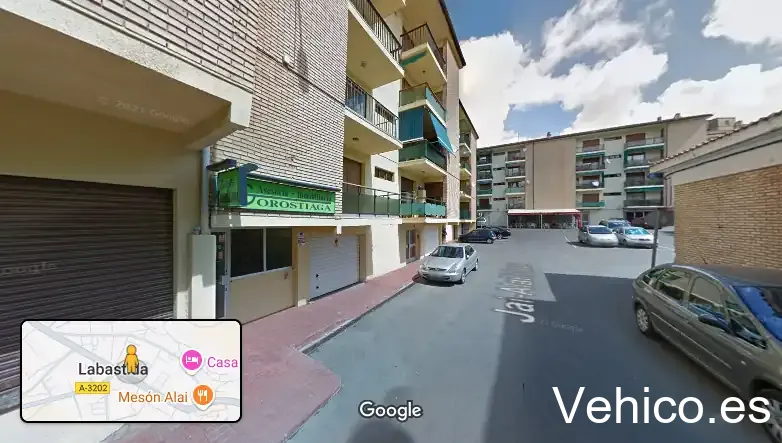 COMPREBIEN