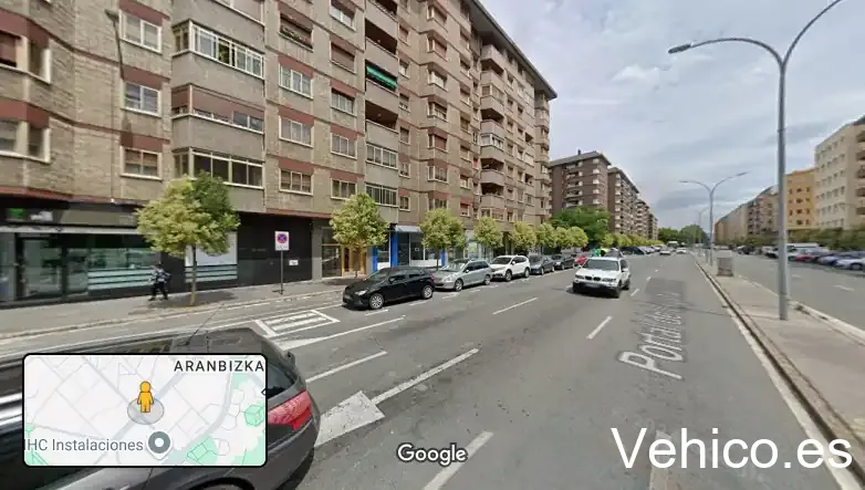 Tuelec - Reparación de Móviles e Informática en Vitoria - Gasteiz