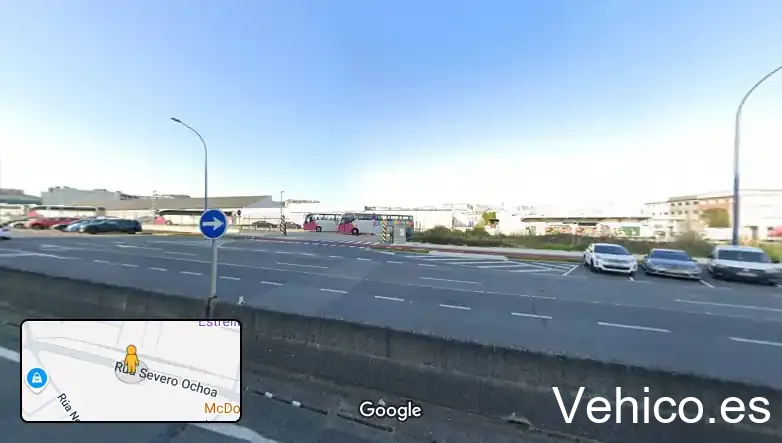 Berdomás