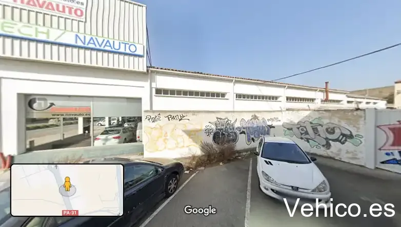 Navauto
