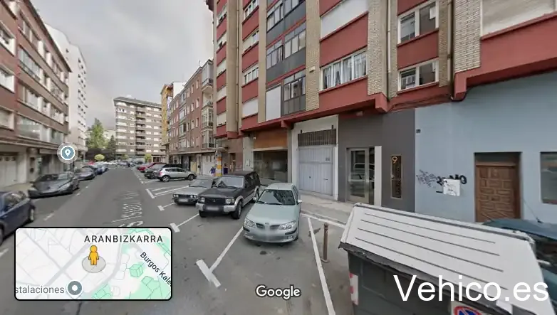 Carrocerías Biyok