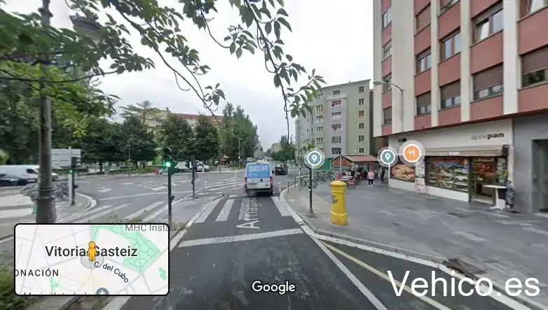 Autos Kepa