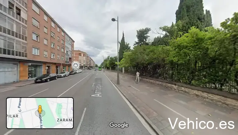 Ralarsa
