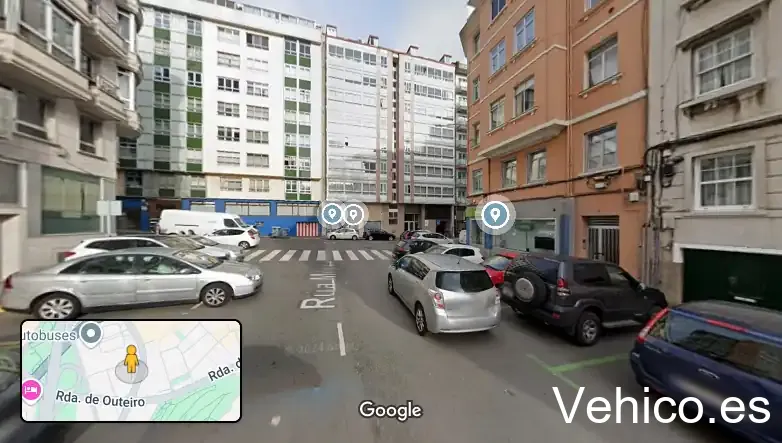 Vencor