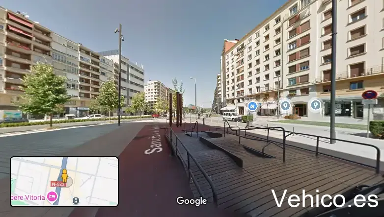 Te Lo Reparo - Tu Centro de Reparación de Móviles en Vitoria Gasteiz
