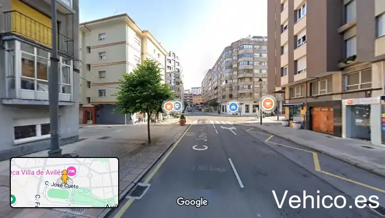 EspacioMovil - Besmart Technology Spain