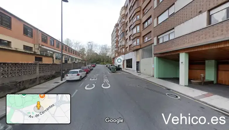 IVÁN DOCTOR BIKE
