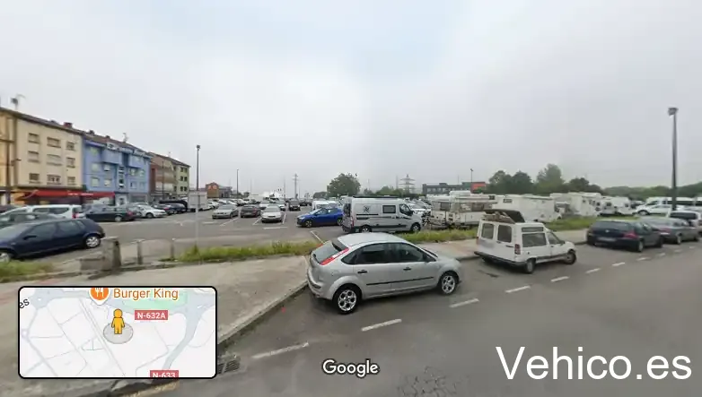 Marveni