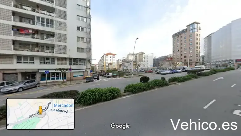 Centec Móviles