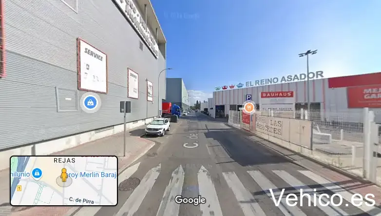 Media Markt