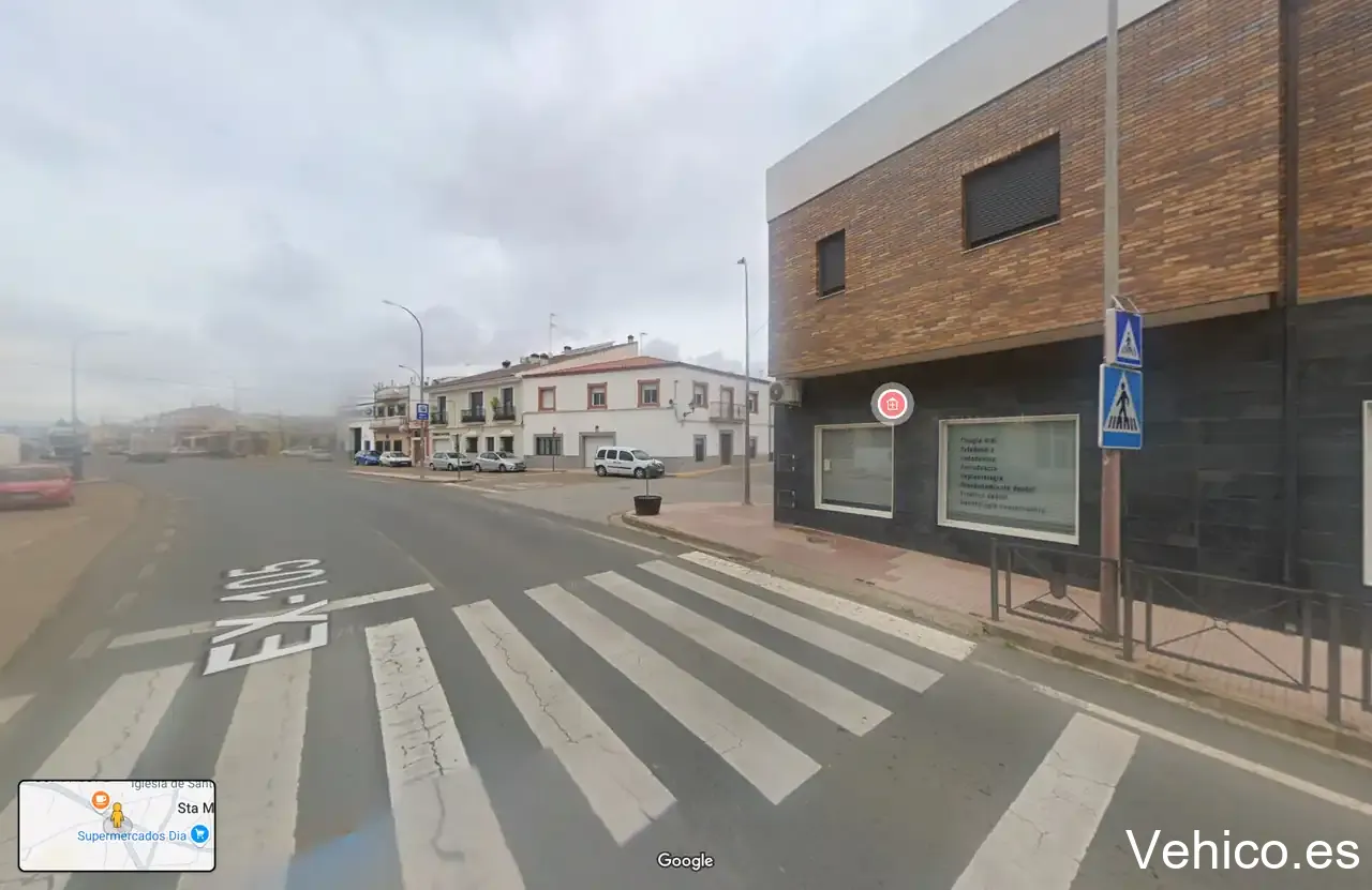 Came Talleres Garcia, S.C.