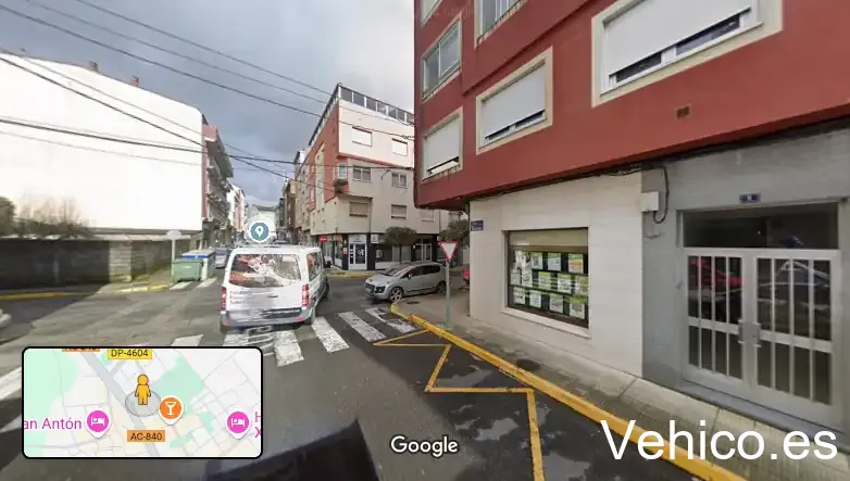 Melimatica
