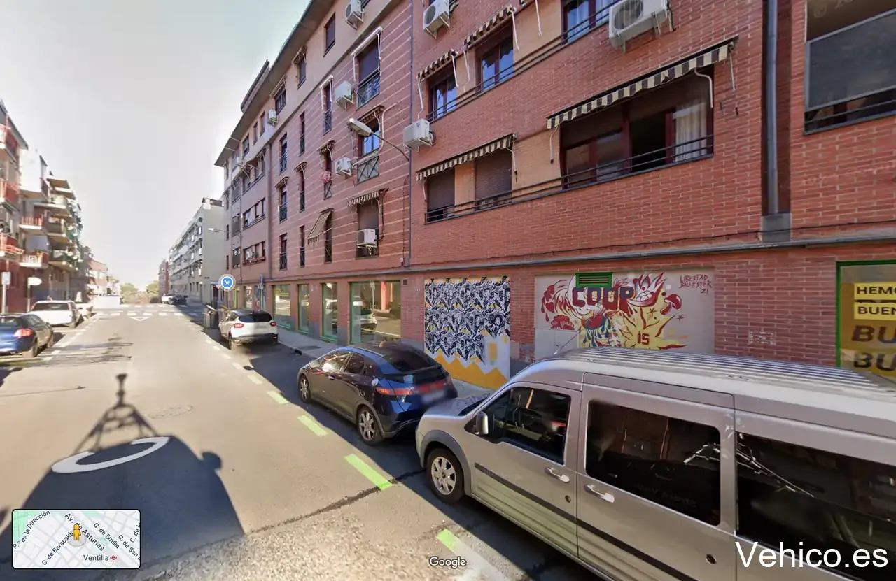 Bascón
