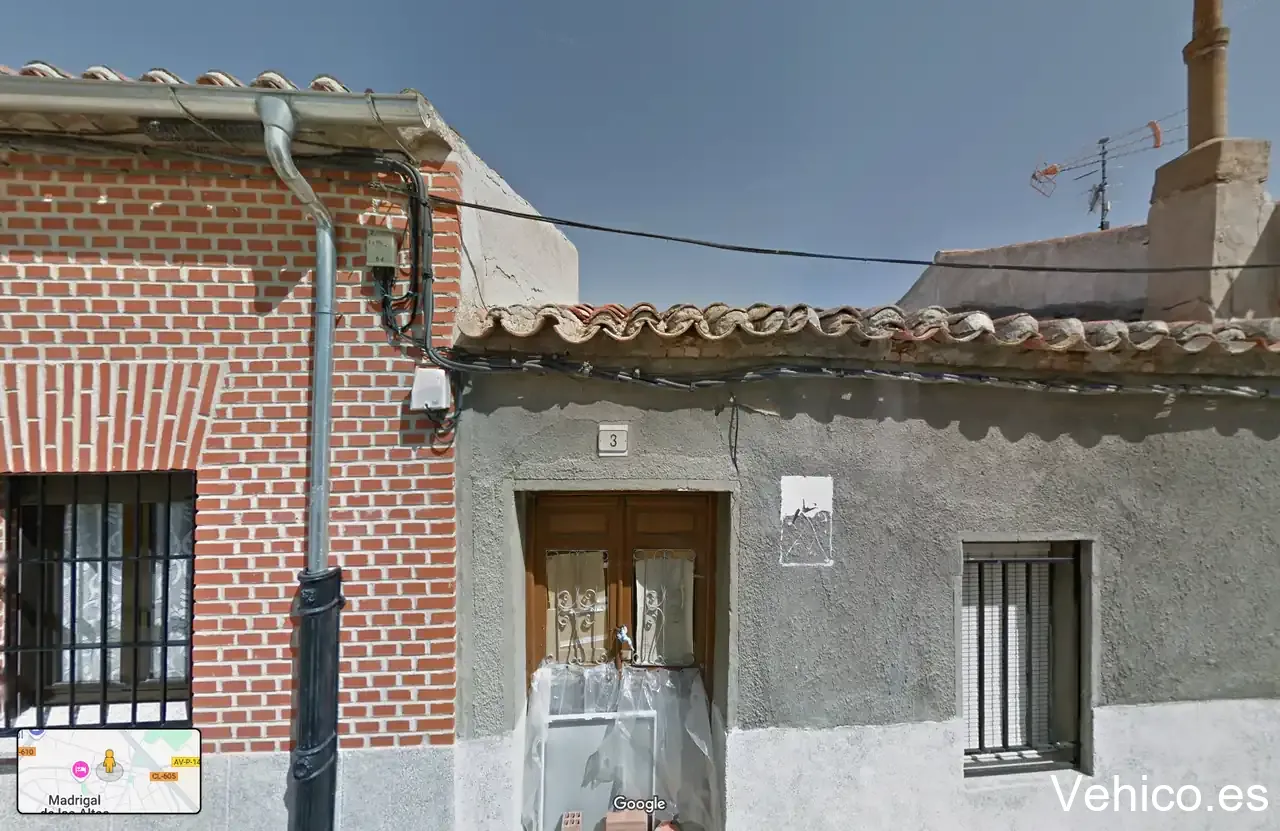 Flojarsa