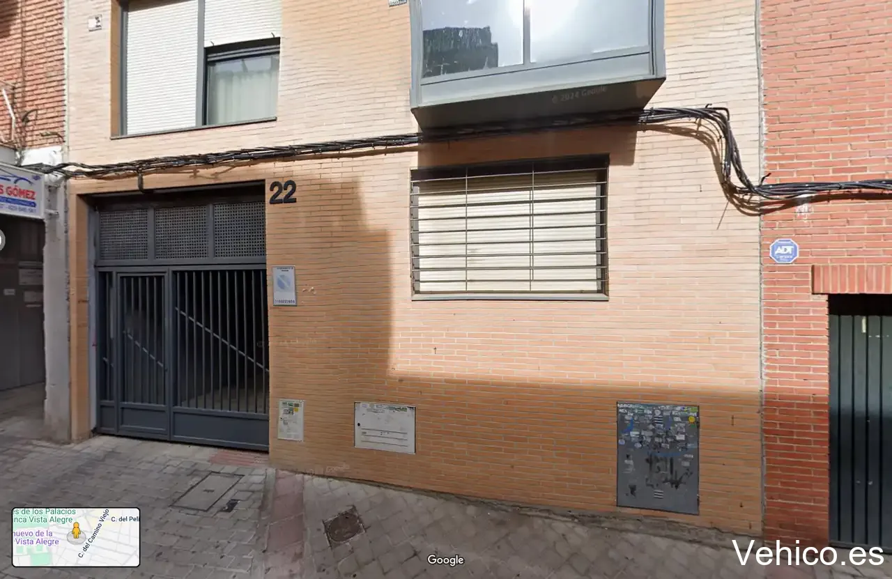 Talleres GOMEZ Mecanica de Coches