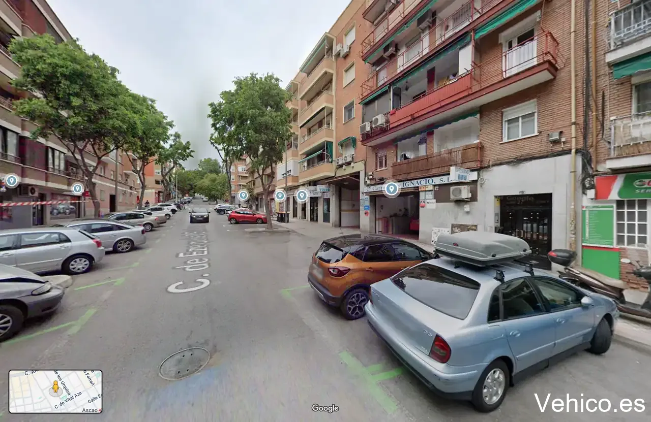 Talleres Mi Coche