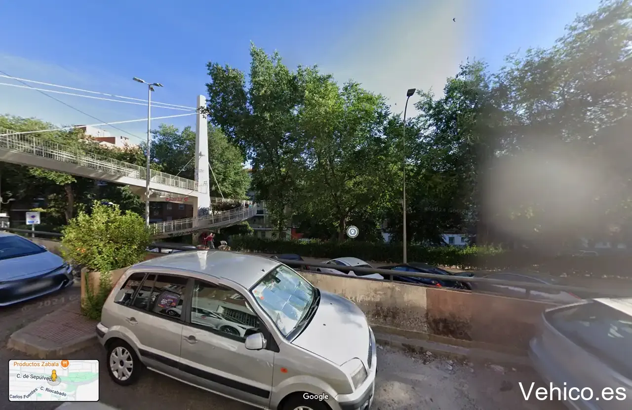 Citroën Onle Car