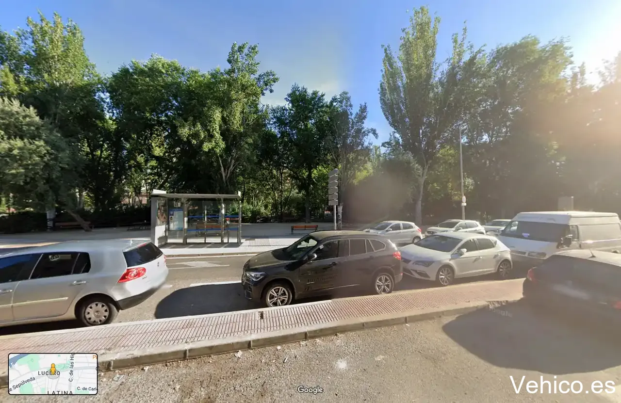 Talleres Mecánicos Pitarch S.L.