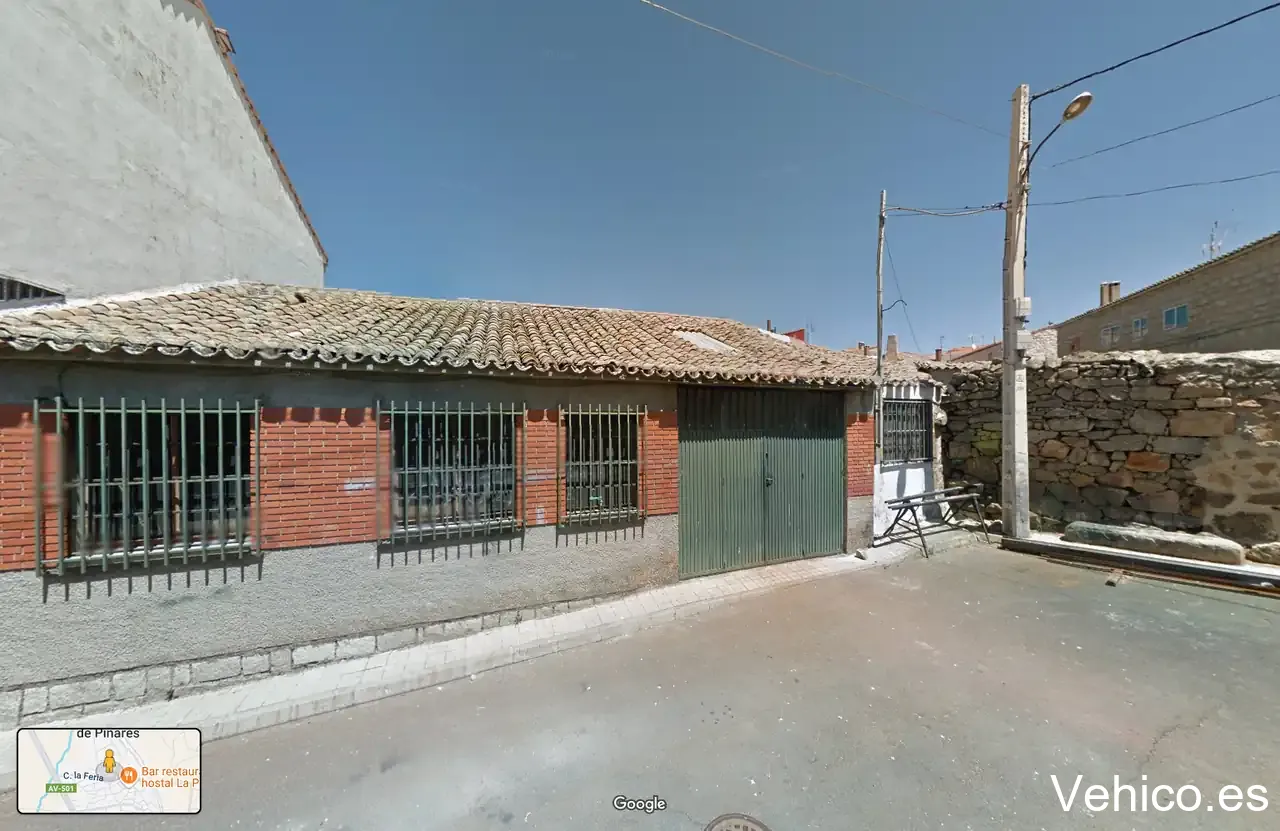 Cerrajeria José Batolomé