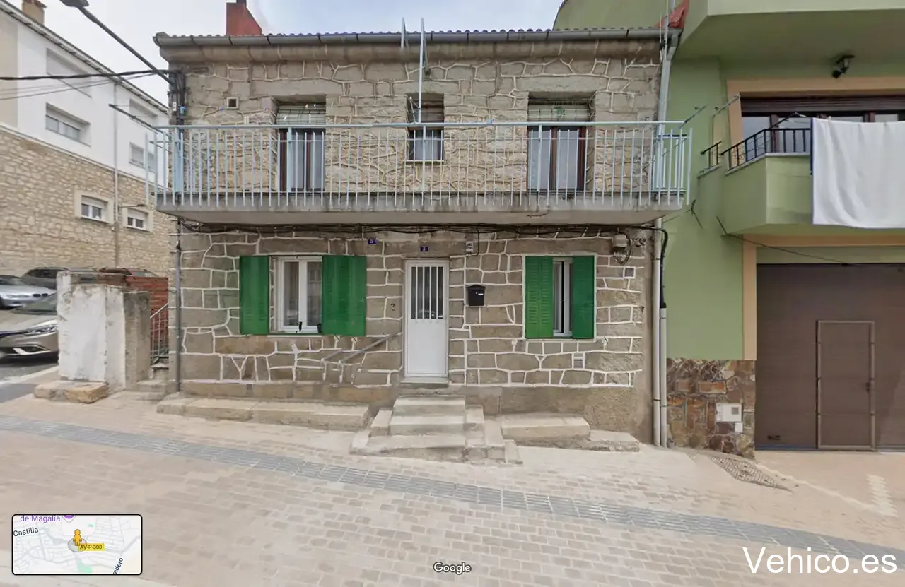 Talleres José Sastre