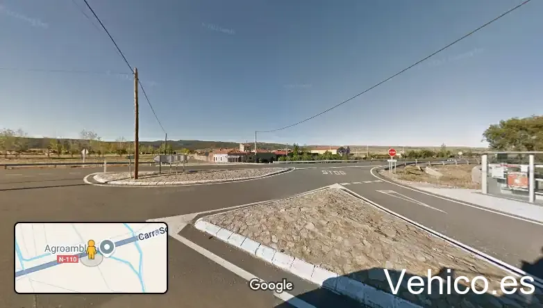 Padiernos