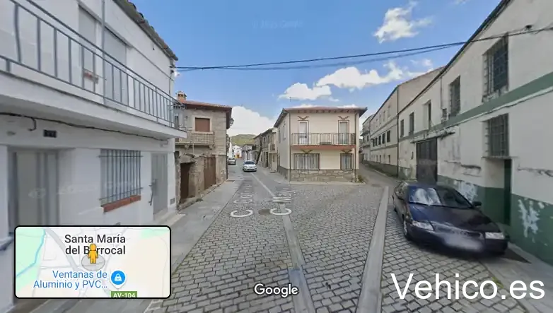 Jamones y Embutidos Sánchez Díaz S L