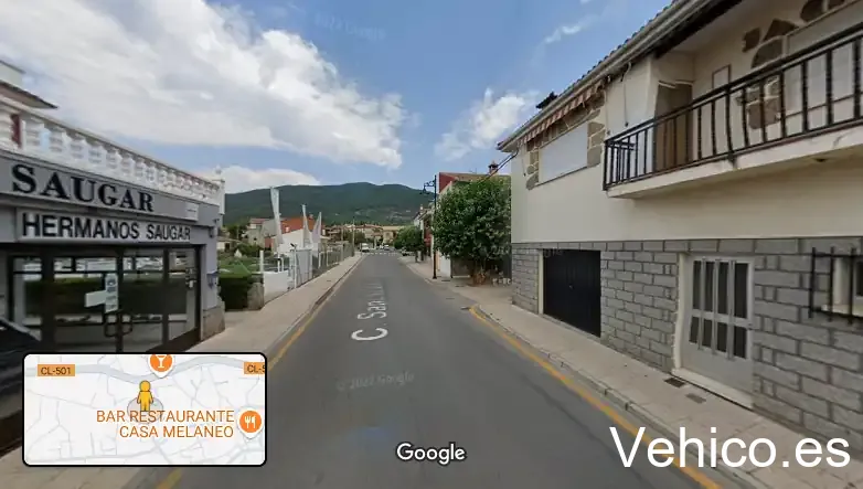Grupo Saugar