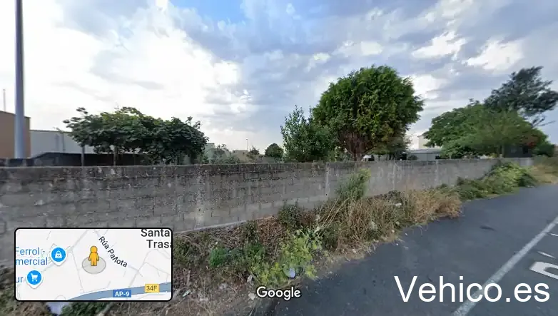 Feu Vert