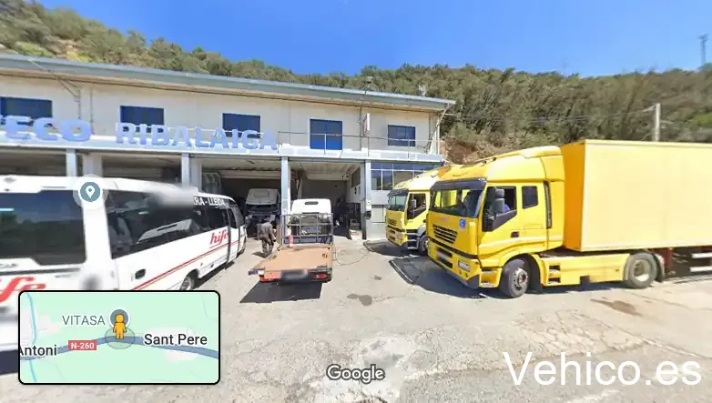 VITASA